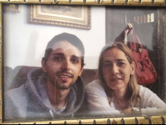 Una madre en duelo por la Dana de Letur se enfrenta a juicio por una denuncia de la Teniente de Alcalde