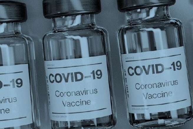 La Comisión de Salud Pública aprueba la incorporación de niños y niñas de 5 a 11 años a la estrategia de vacunación contra la COVID