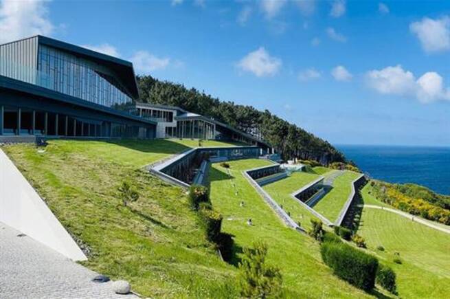 El empleo turístico alcanza los 2,85 millones de afiliados con un crecimiento del 3,5% en octubre