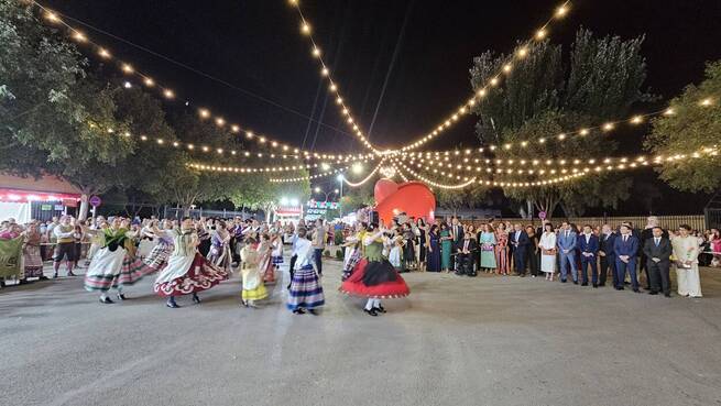 La Roda obtiene la declaración de 'Municipio Turístico' de Castilla-La Mancha tras cumplir los criterios legales