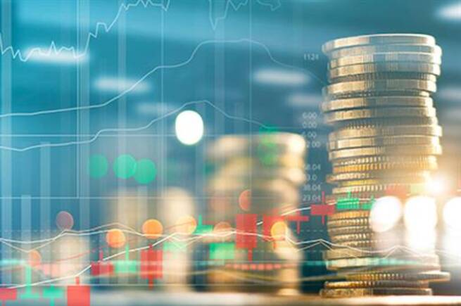 La inflación se modera hasta el 2,9% en diciembre con el abaratamiento del transporte y ocio