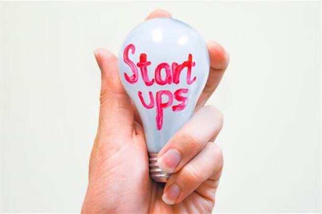 El Ministerio de Industria pone en marcha el "Programa Aceleración de Startups" con el objetivo de apoyar a 6.100 emprendedores