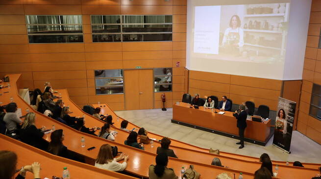 MicroBank impulsa el emprendimiento femenino en Castilla-La Mancha con microcréditos y programas de mentoring