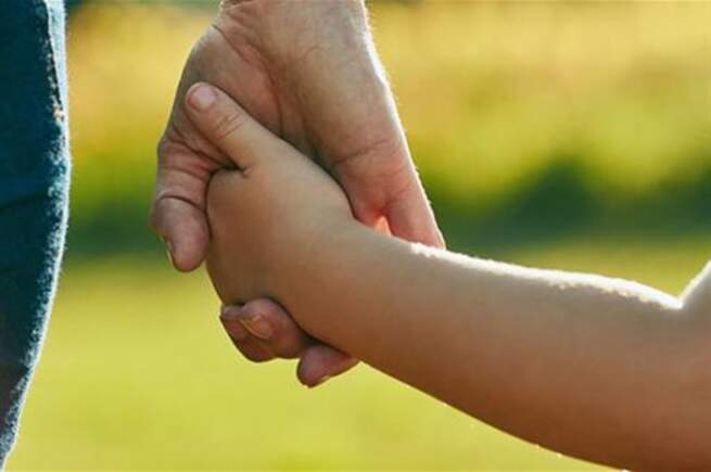 Derechos Sociales financiará con 65,5 millones de euros proyectos de innovación social para la protección de la infancia