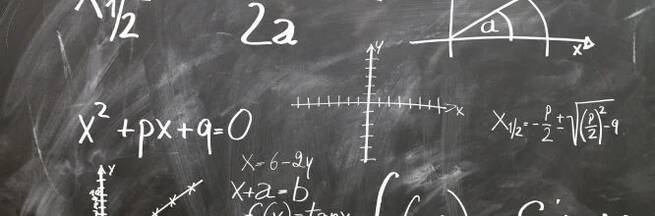 La formación online en ciencias gana terreno en España