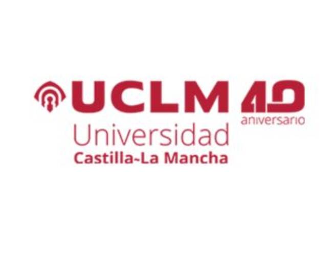La Universidad de Castilla-La Mancha lanza una web conmemorativa para celebrar sus cuatro décadas de historia
