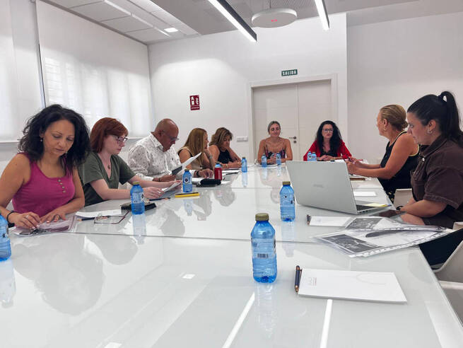 La Diputación de Ciudad Real lanza el programa “Reto Rural Digital” para reducir la brecha digital en municipios pequeños