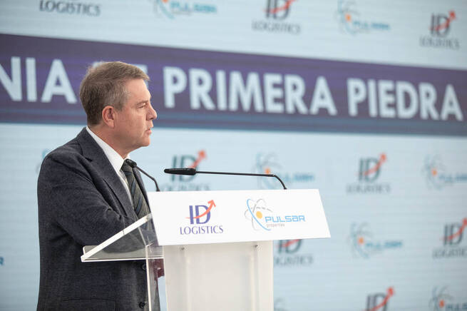 Castilla-La Mancha lanzará un bono de alquiler joven de ocho millones para menores de 35 años