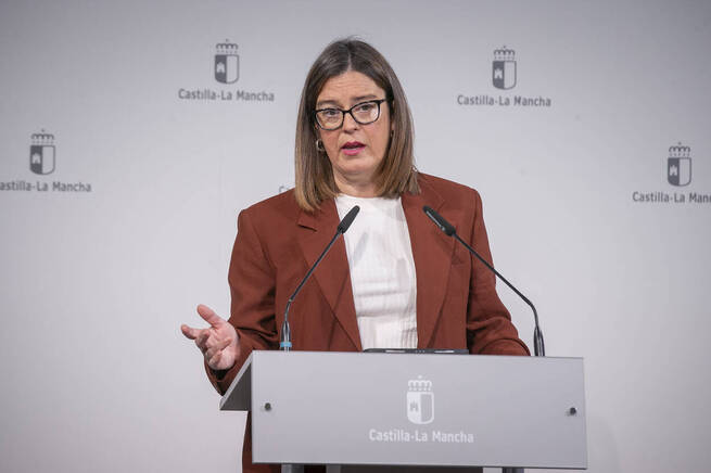 Castilla-La Mancha aprueba el Plan de Calidad y Simplificación 2025 con 44 medidas para reducir la burocracia