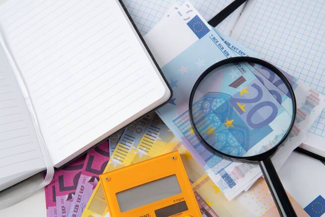 VALION y el camino sólido hacia la financiación pública que impulsa proyectos innovadores