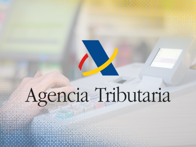 Presunto ciberataque masivo compromete datos fiscales y desata oleada de correos fraudulentos