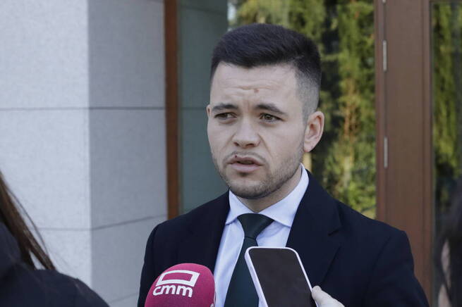 El PSOE defiende los presupuestos de 2026 como "escudo social" frente a los recortes del PP