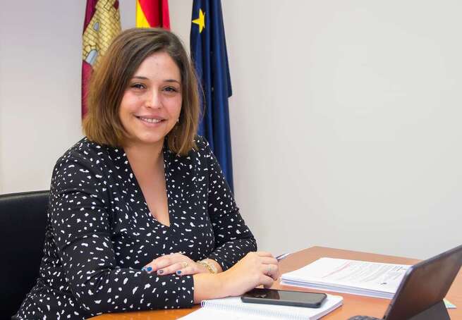 El teatro, reflejo de lo que somos