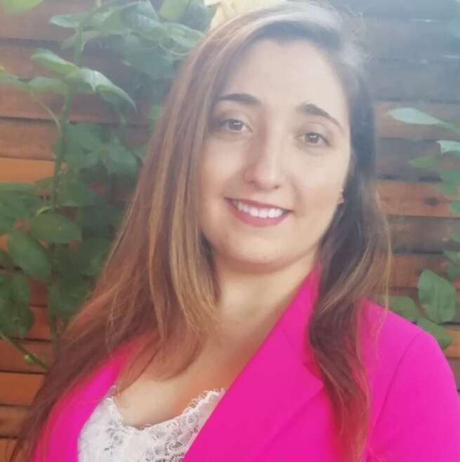 La Revolución Rural Feminista