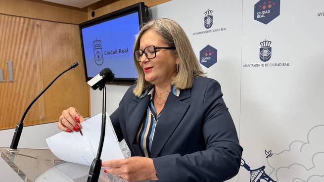 Ciudad Real reactiva las ayudas para escuelas infantiles con 500 euros por alumno