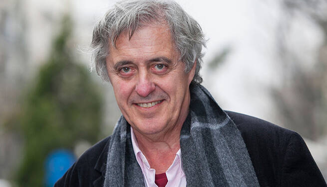 La UCLM participa en la comisión de especialistas del Ministerio de Trabajo para impulsar la democracia en el ámbito laboral