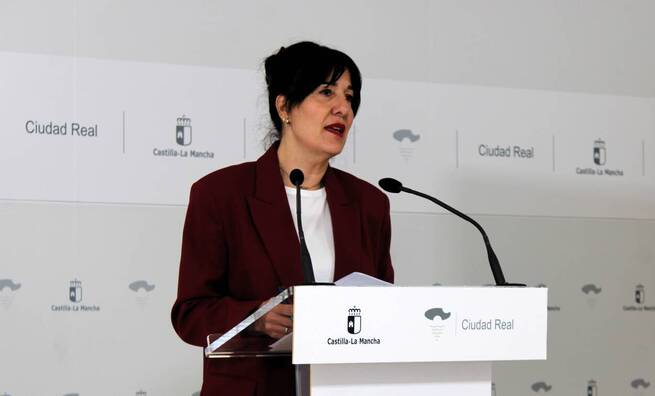 La explosión en la planta biosanitaria  de Socuéllamos deja un muerto y dos heridos graves