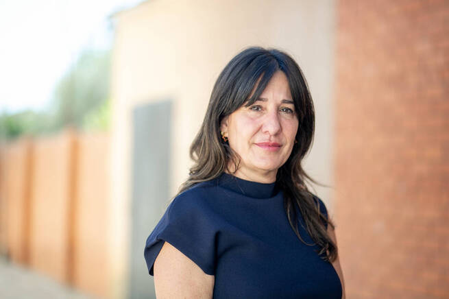 A vueltas con la financiación autonómica