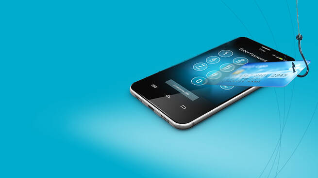 OCU logra que BBVA devuelva 15.711 euros a una cliente de 76 años víctima de fraude online