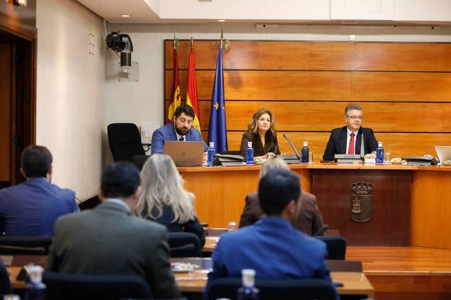 Castilla-La Mancha Media afronta 2026 con un presupuesto récord para liderazgo digital y 25 aniversario