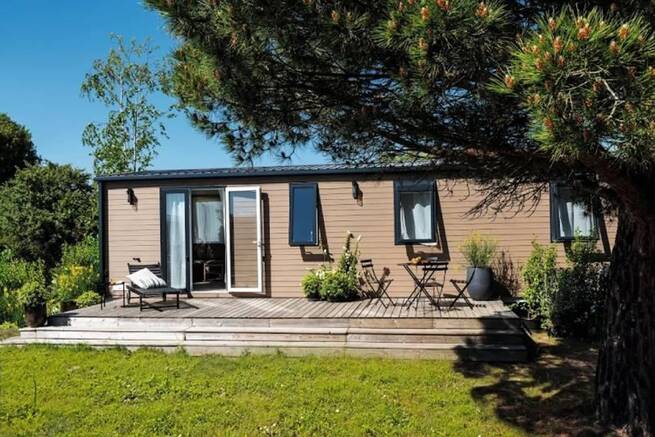 Casas móviles en España: guía completa de Casa Móvil Sur