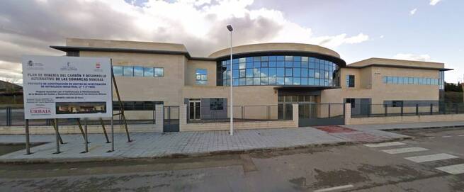 El CNH2 amplía hasta septiembre la convocatoria de 15 plazas para jóvenes investigadores