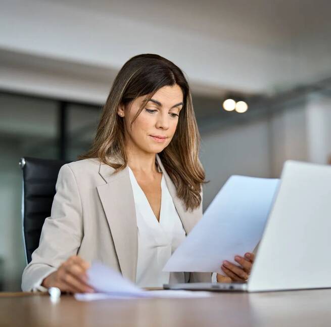El impulso de las oposiciones en Castilla-La Mancha: una oportunidad para quienes buscan estabilidad laboral