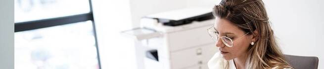 La importancia de estar informado como opositor: Claves para el éxito en las convocatorias