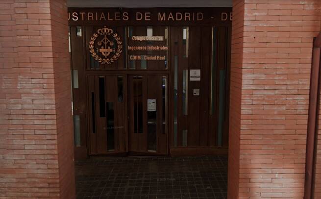 Ingenieros Industriales de Ciudad Real alertan sobre el riesgo de eliminar los grupos A1 y A2 en la Administración