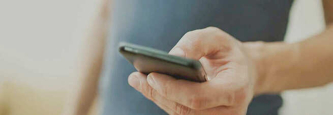 Amplificadores de cobertura móvil. Una solución para la nueva evolución tecnológica