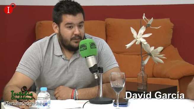 Nos estáis asfixiando