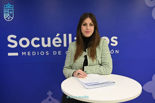 El Ayuntamiento de Socuéllamos aprueba 92 acuerdos en las últimas sesiones de gobierno