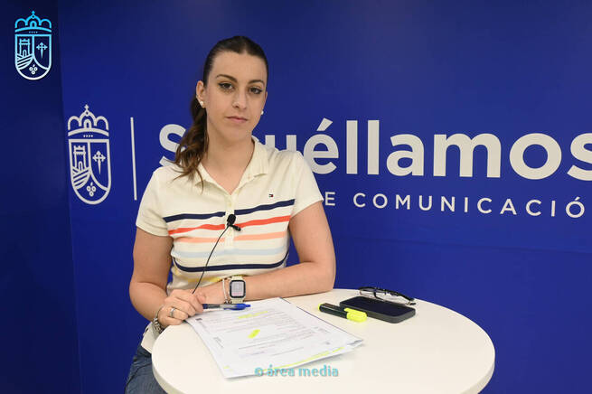 Socuéllamos aprueba contratos para servicios festivos y obras públicas