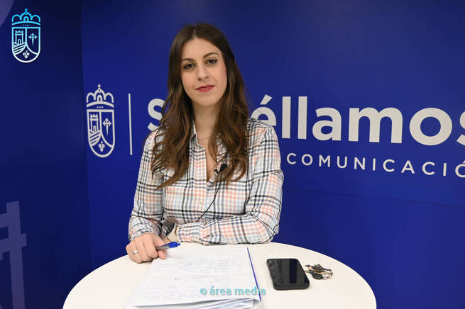 Socuéllamos aprueba 64 acuerdos municipales que incluyen licencias urbanísticas y contrataciones