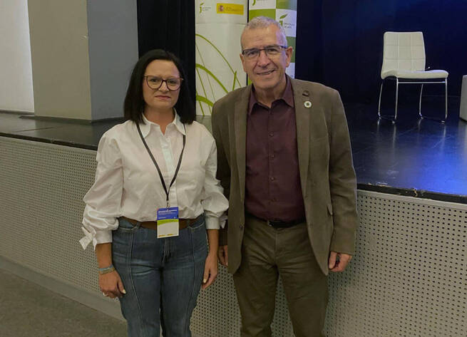 La Diputación de Ciudad Real impulsa la creación de un Centro de Innovación Territorial para combatir la despoblación rural