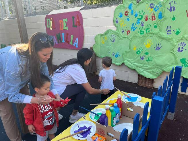 Ciudad Real destina 10.000 euros a una nueva línea de apoyo para mujeres embarazadas en situación de vulnerabilidad
