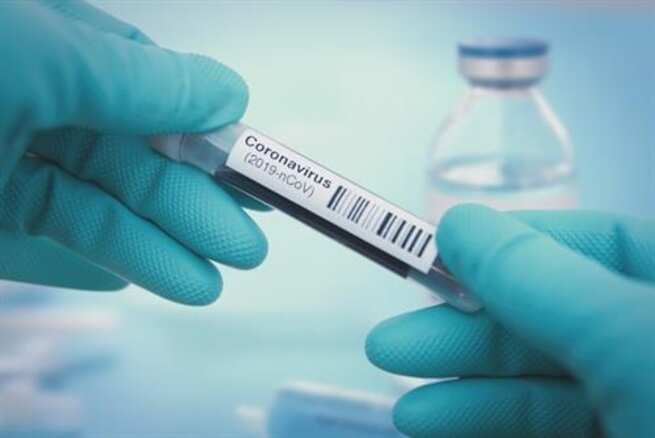 La pandemia de coronavirus bate su récord diario con más de 230.000 casos en todo el mundo