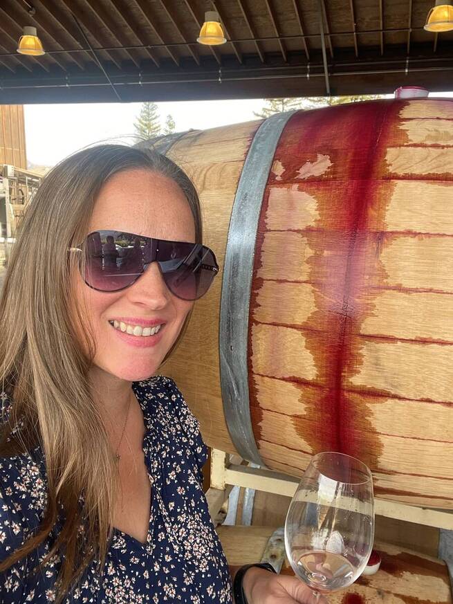 Imperial Beverage resalta FENAVIN como puente estratégico para impulsar vinos españoles en EE.UU.