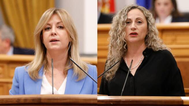 El PSOE defiende unos presupuestos para 2026 que garantizan certidumbre y futuro para Castilla-La Mancha