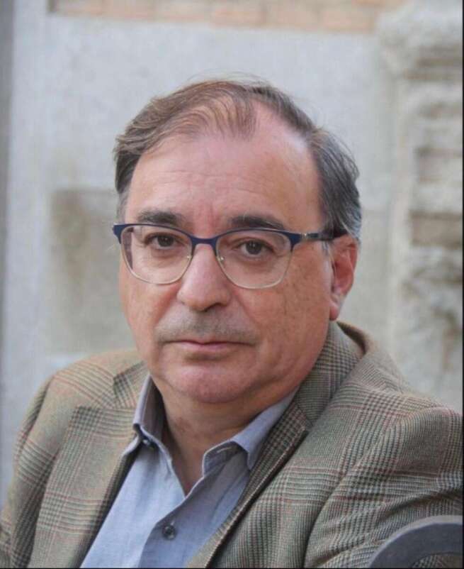 Una Constitución que es de todos 