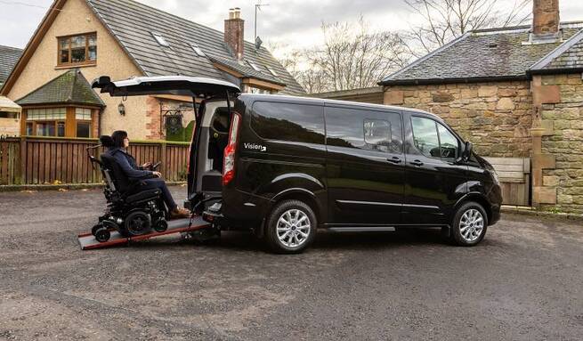 Consejos para mantener un equilibrio saludable entre trabajo y vida personal con una discapacidad