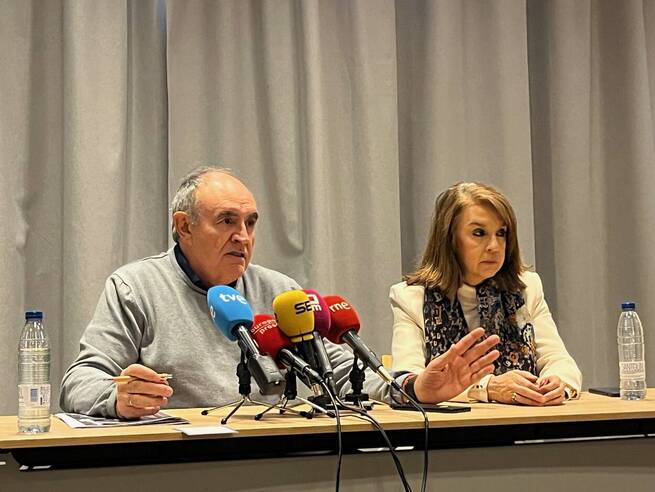 ASAJA CLM exige una PAC "sostenible pero rentable" y reciprocidad comercial tras la movilización de Bruselas