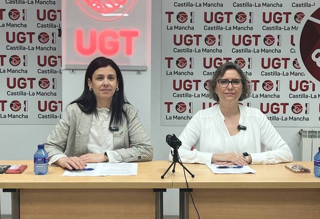 Castilla-La Mancha registra el índice de accidentes mortales laborales más alto de España con 48 fallecidos en 2025