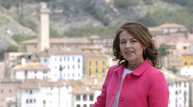 Día Internacional de las personas mayores. Protección, cuidados y nuevas necesidades