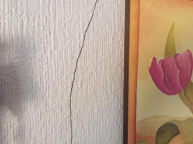 Dos comunidades de vecinos de Torrijos se quejan de las molestias y el peligro para la salud que supone la actividad de una titorería cercana a sus viviendas