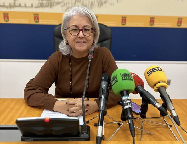 Talavera denuncia ante la Fiscalía el asesinato de un gato comunitario por arma de fuego en dependencias municipales