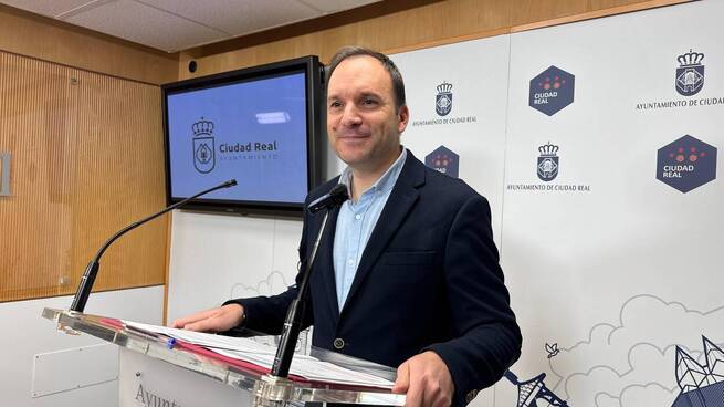 El Ayuntamiento de Ciudad Real defiende la legalidad de la compra de los terrenos de Alarcos con seis informes técnicos