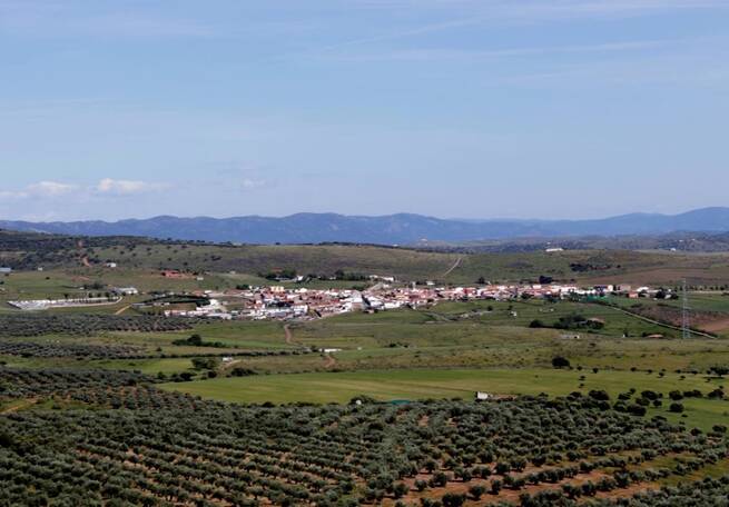 Cabezarrubias del Puerto exige soluciones inmediatas ante los continuos fallos en las telecomunicaciones