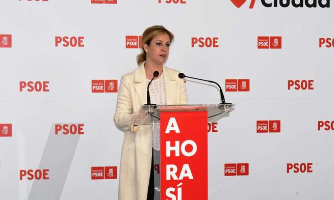 Abengózar: “Todos en Castilla-La Mancha tenemos claro quién ha apostado por el sector vitivinícola y quién derogó la Ley de la Viña y el Vino”