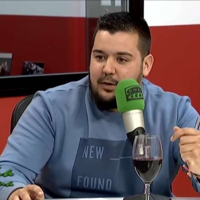 Cultura del esfuerzo